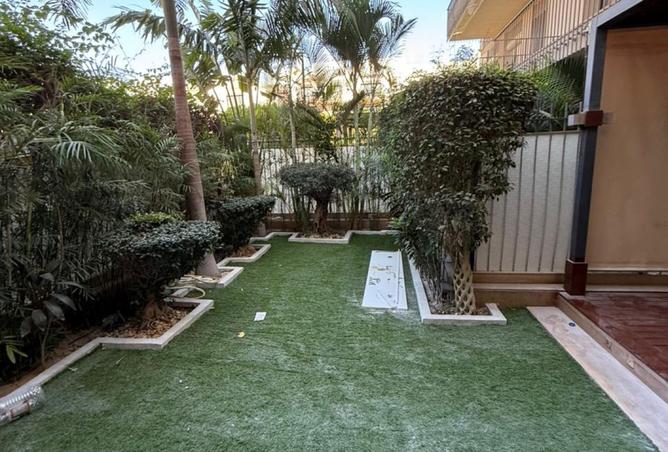 8250191 - صورة العقار 2