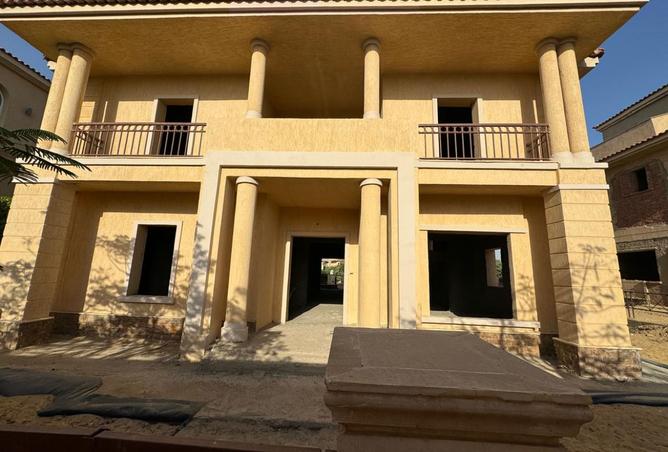 8354306 - صورة العقار 3