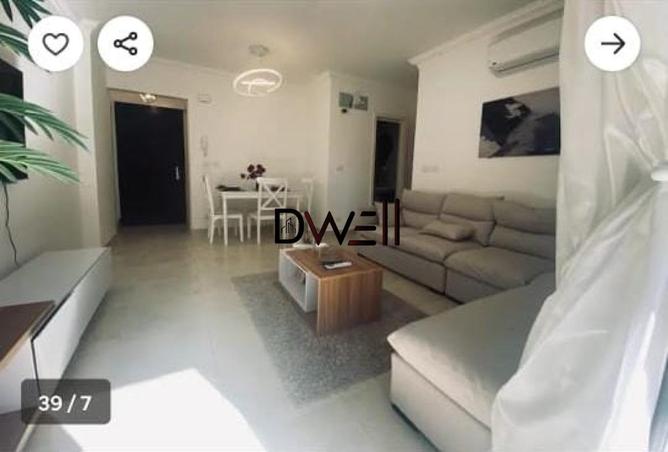 8284391 - Property Image 2