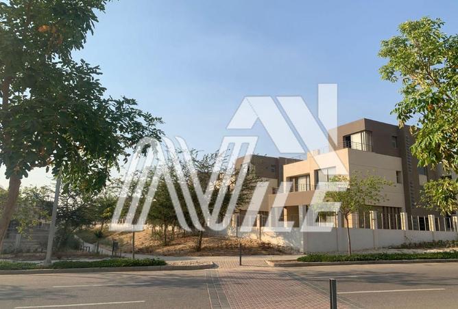 8517991 - Property Main Image