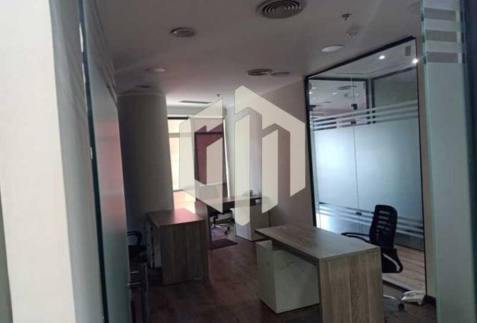 8046655 - الصورة الرئيسية للعقار