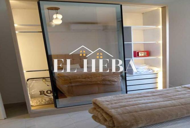 8452223 - صورة العقار 2