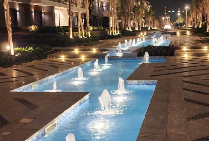 8184360 - صورة العقار 2