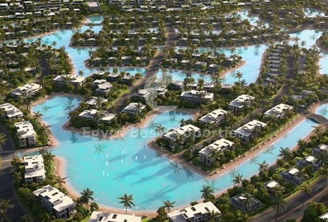 8045091 - الصورة الرئيسية للعقار