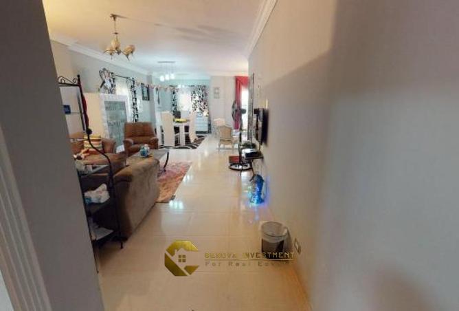 8229396 - صورة العقار 3