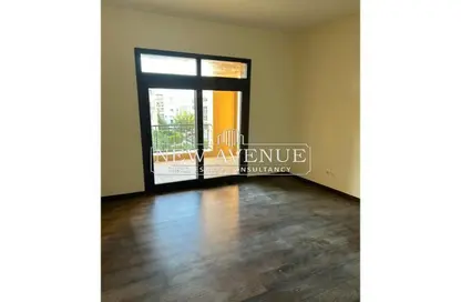 Apartment - 3 Bedrooms - 3 Bathrooms for rent in Mivida - 5th Settlement Compounds - The 5th Settlement - New Cairo City - Cairo