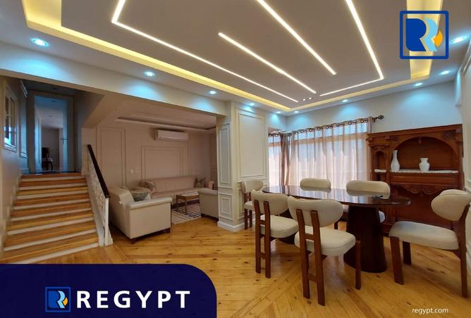 8065076 - صورة العقار 2