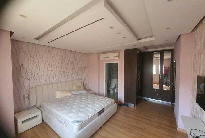 7987154 - صورة العقار 3