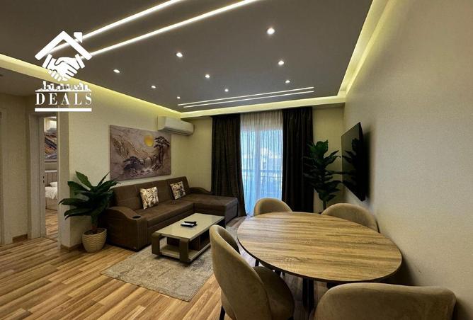 8440391 - Property Main Image