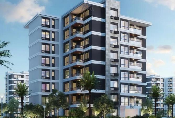 7910761 - Property Main Image