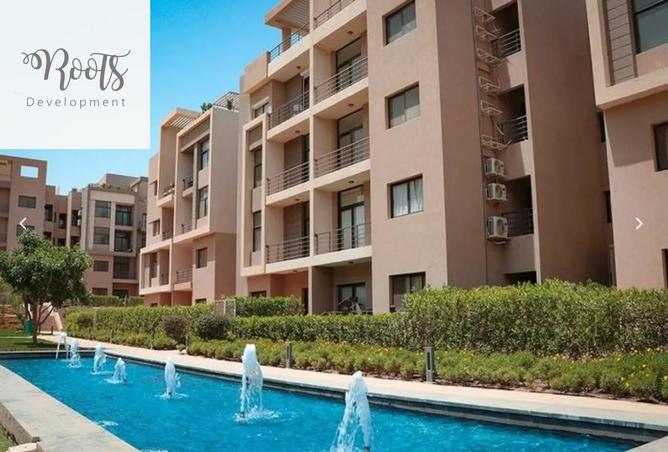 8176908 - صورة العقار 2