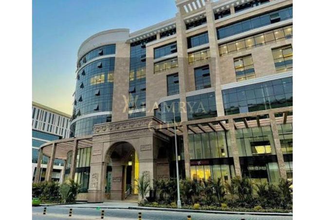 8536716 - Property Image 3