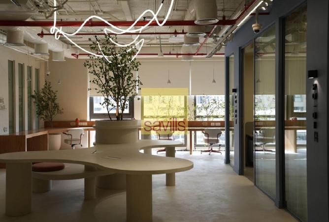 8227638 - Property Main Image