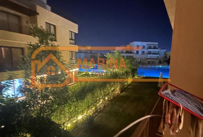8144016 - Property Main Image
