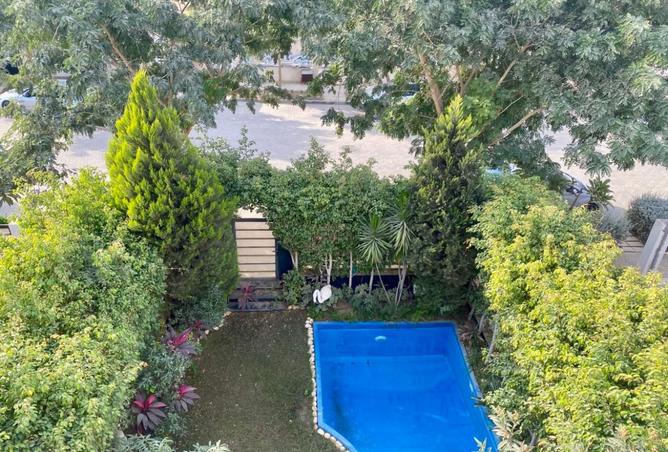 8411534 - Property Image 3