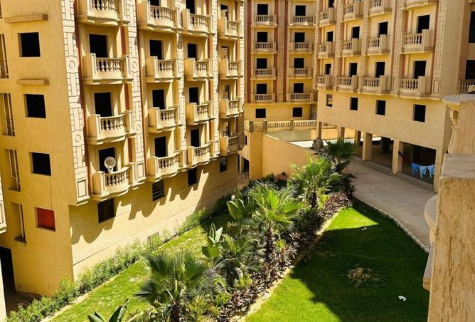 8130501 - الصورة الرئيسية للعقار