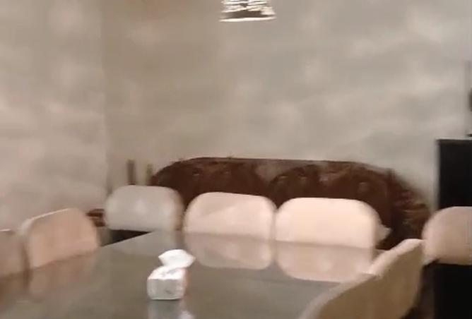 7942696 - صورة العقار 3