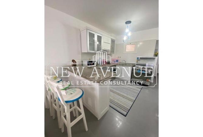 8363837 - Property Image 2