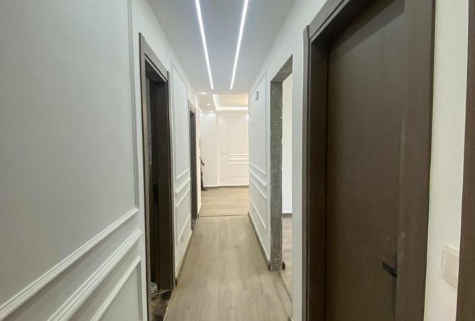 8269124 - Property Image 3