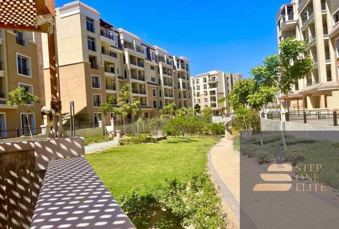 8247596 - Property Image 3