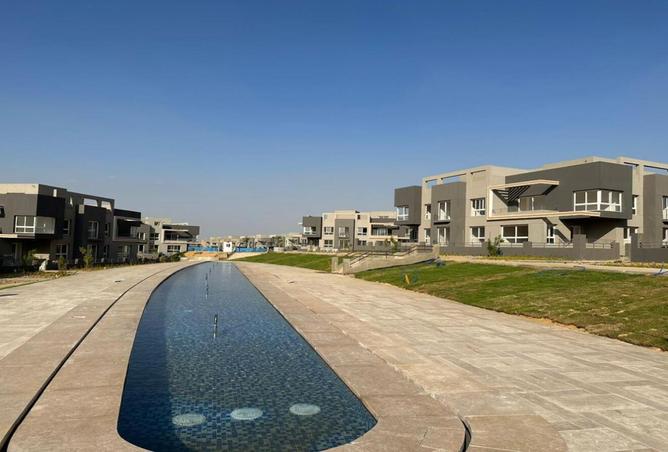 8449170 - صورة العقار 2