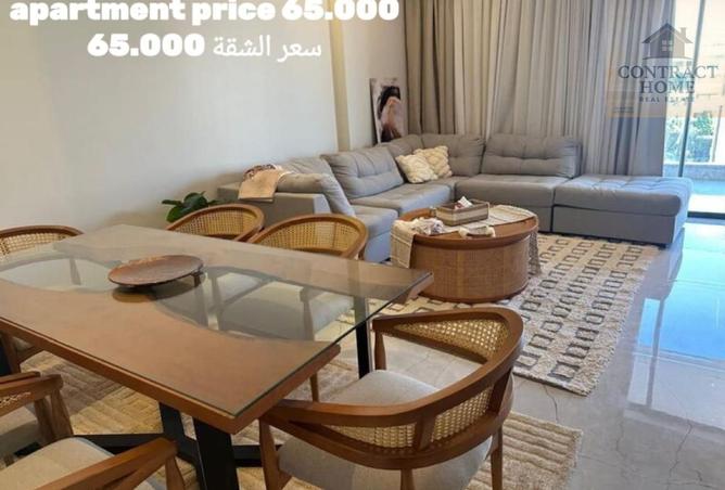 8165526 - الصورة الرئيسية للعقار