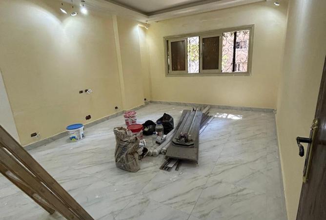 7908327 - صورة العقار 2