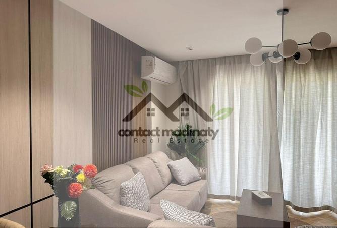7908433 - Property Image 2