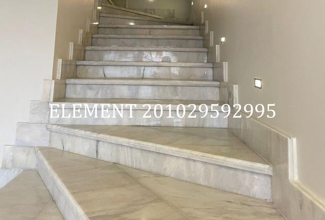 7914318 - صورة العقار 2