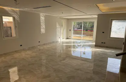 فيلا - 3 غرف نوم - 3 حمامات للايجار في ميفيدا - كمبوندات التجمع الخامس - التجمع الخامس - مدينة القاهرة الجديدة - القاهرة