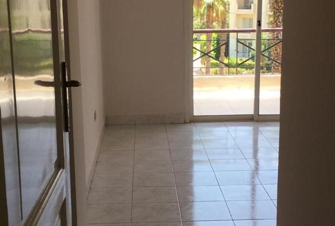 7900678 - صورة العقار 2