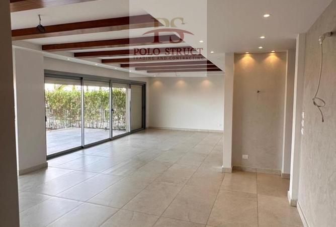 8060967 - Property Image 2