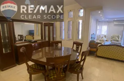 شقة - 2 غرف نوم - 1 حمام للايجار في شارع عبد العزيز فهمي - ميدان هليوبوليس - النزهة - القاهرة