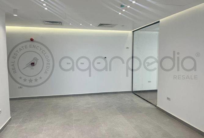 8377349 - صورة العقار 2