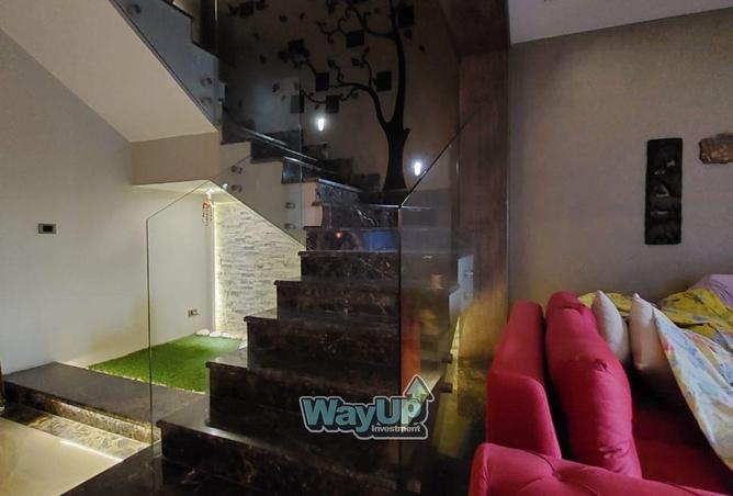 8384181 - Property Image 2