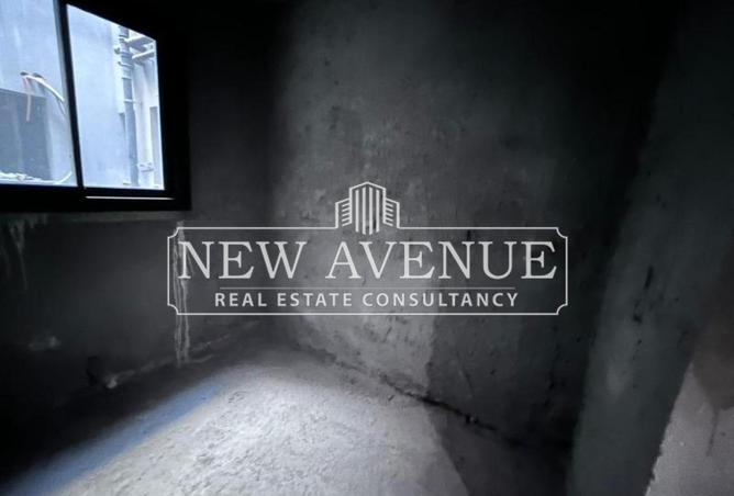 8121334 - Property Image 3