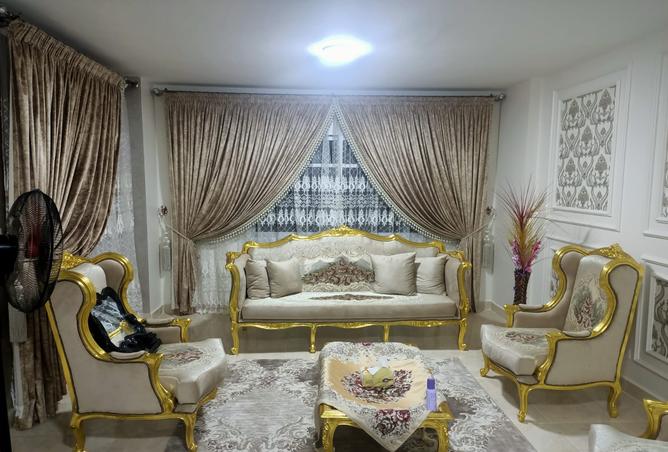 7987091 - الصورة الرئيسية للعقار