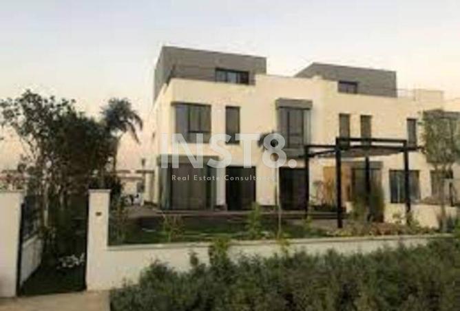 8069521 - Property Image 3
