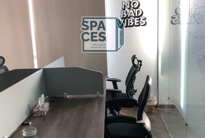 8291410 - صورة العقار 2