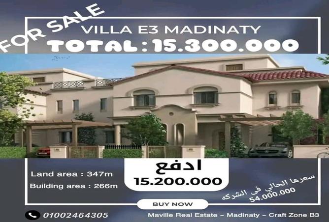 7895034 - Property Main Image