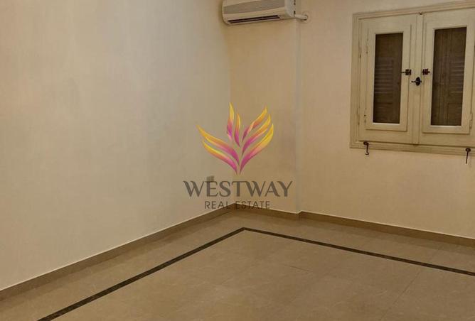 8124553 - Property Image 2