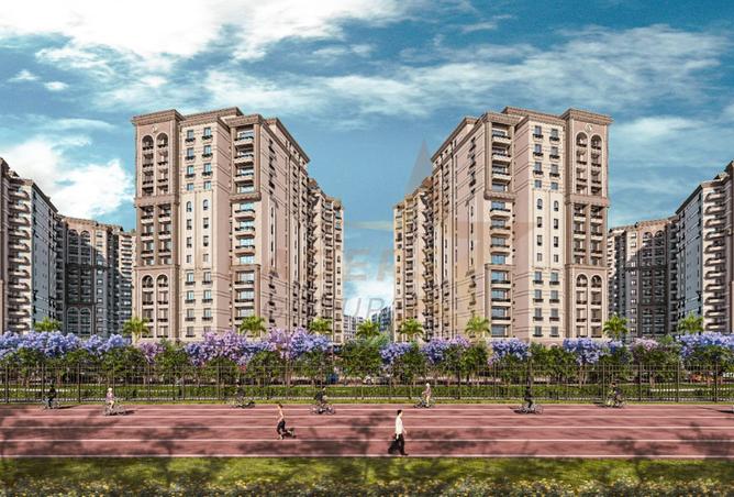 8329462 - Property Main Image