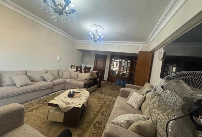 8412737 - الصورة الرئيسية للعقار