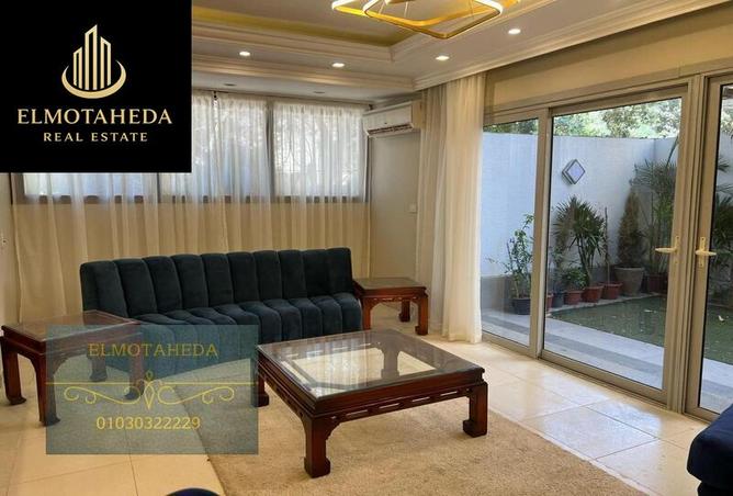 7446934 - صورة العقار 2