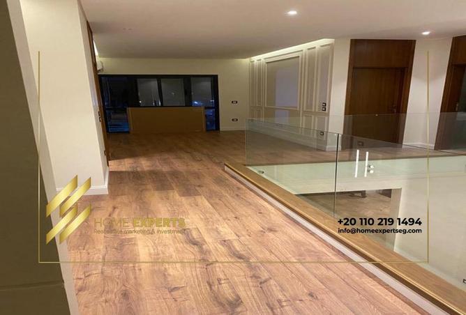 8231447 - Property Image 2