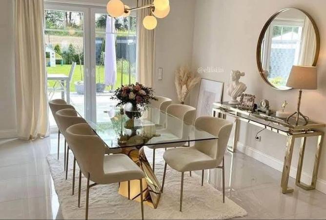 8193708 - الصورة الرئيسية للعقار