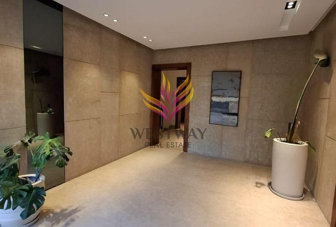 8156864 - Property Main Image