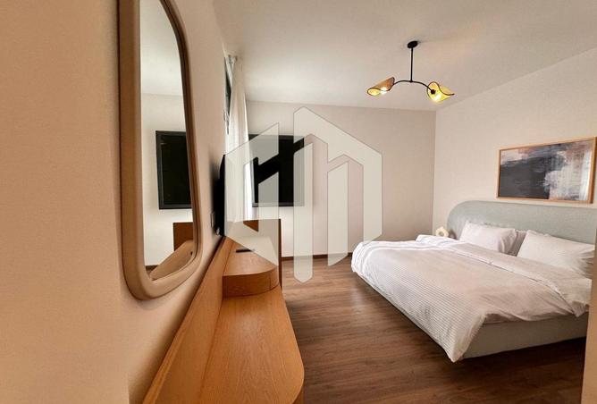 8409145 - الصورة الرئيسية للعقار