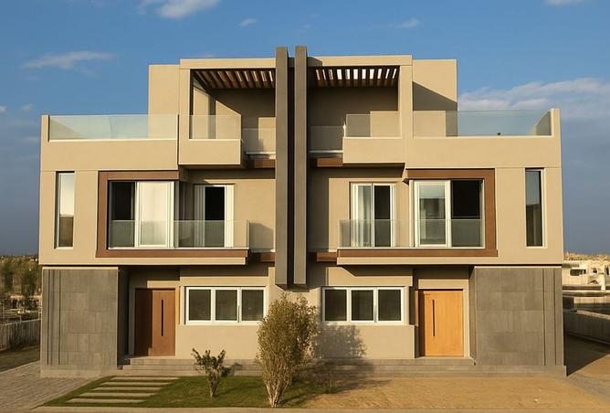 8498515 - صورة العقار 2