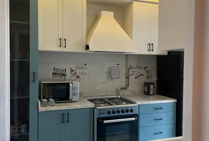 8209301 - صورة العقار 3